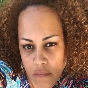 Meet your Posher, Daliah